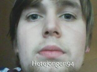 Hetejongen94