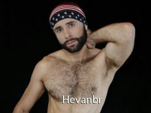 Hevanbr
