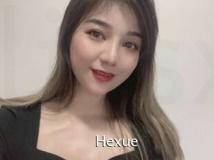 Hexue