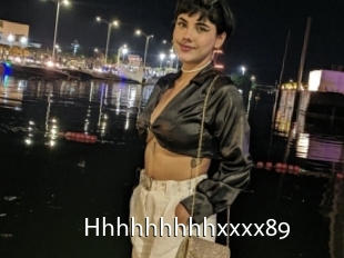 Hhhhhhhhhxxxx89