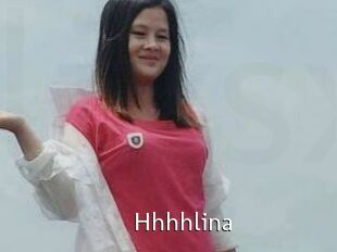 Hhhhlina