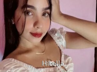 Hibella