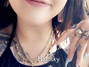 Highsky