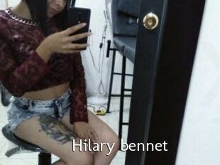 Hilary_bennet