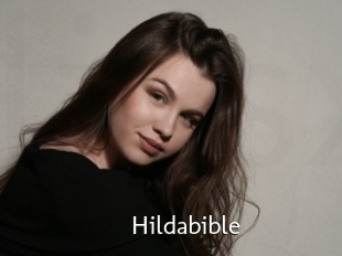 Hildabible