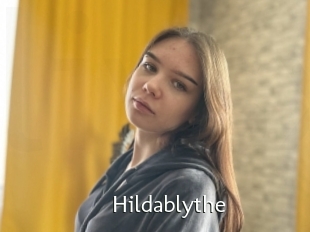 Hildablythe