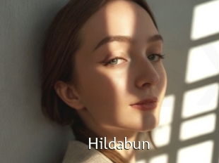 Hildabun