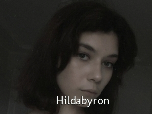 Hildabyron