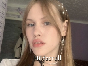 Hildacrull