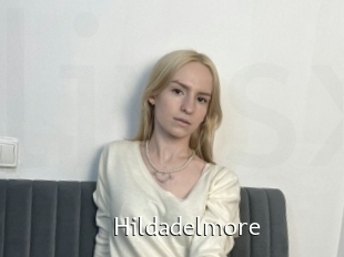 Hildadelmore