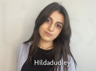 Hildadudley