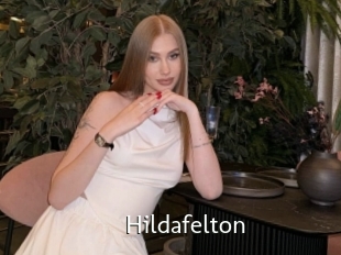 Hildafelton