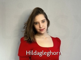 Hildagleghorn