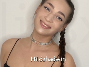 Hildahadwin