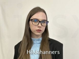 Hildahanners