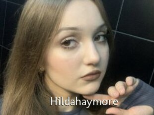 Hildahaymore