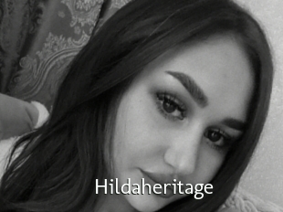 Hildaheritage