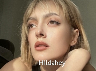 Hildahey