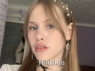 Hildaldis
