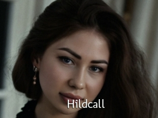 Hildcall