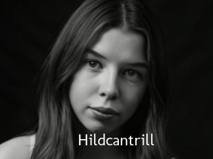 Hildcantrill