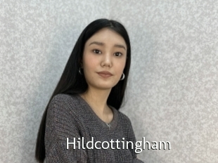 Hildcottingham