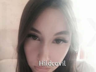 Hildcovil