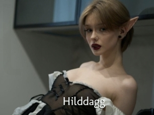 Hilddagg