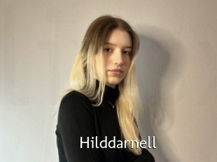 Hilddarnell