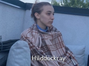 Hilddockray