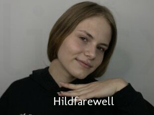 Hildfarewell
