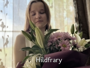 Hildfrary