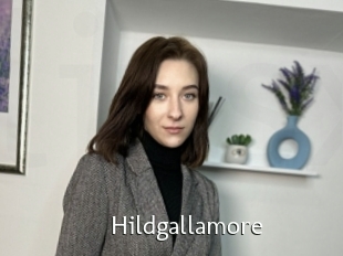 Hildgallamore