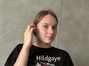 Hildgaye