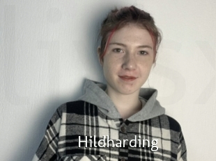 Hildharding