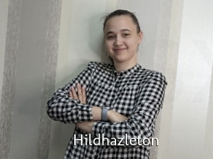 Hildhazleton