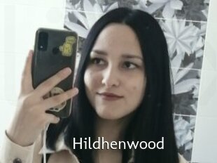 Hildhenwood