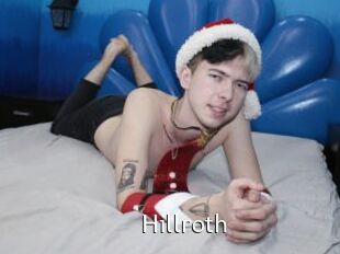 Hillroth