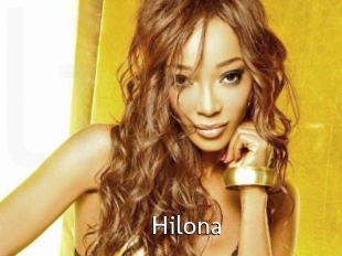 Hilona