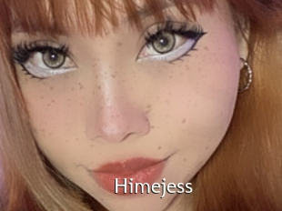 Himejess