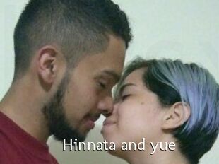 Hinnata_and_yue