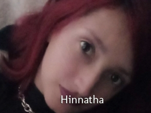 Hinnatha