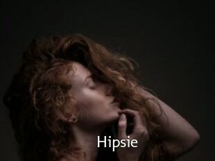 Hipsie