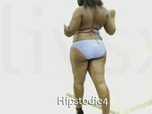 Hipstodie4