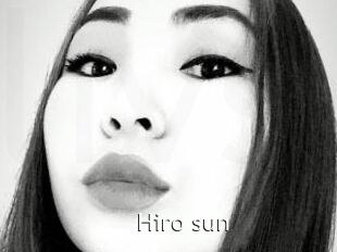 Hiro_sun
