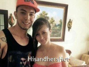 HisandhersHot