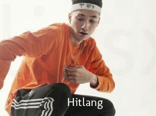 Hitlang