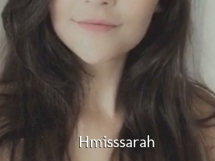 Hmisssarah