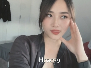 Hoa079