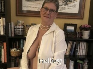 Hollie57